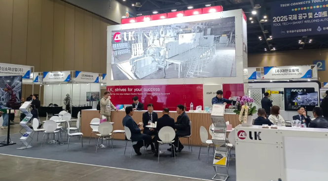 1761640570924180.png image.png