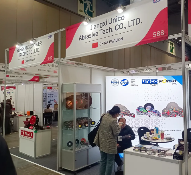 1761640614499231.png image.png