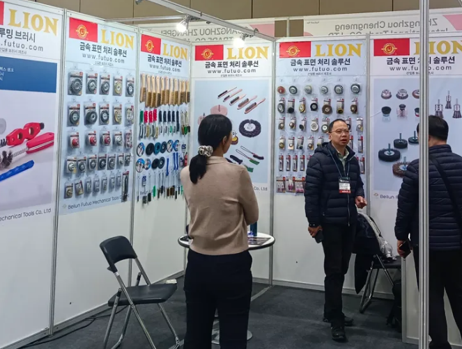 1761640649501189.png image.png