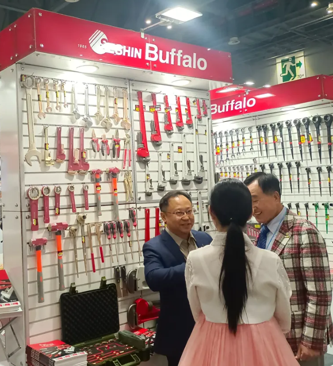 1761640683362685.png image.png