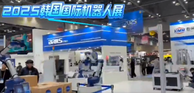 1762391286648701.png image.png